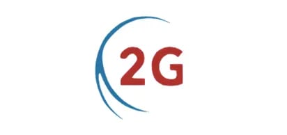 2Gether-International Logo Color