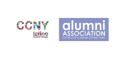 CCNY Latino Alumni Group