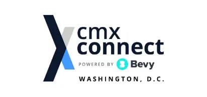 cmx connect washington dc