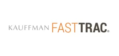kauffman fasttrac