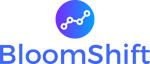 logo-bloomshift-hiRes-c-v@6x