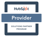 hubspot solutions partner program