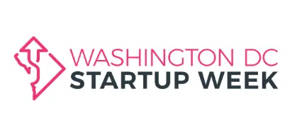 dc startup week
