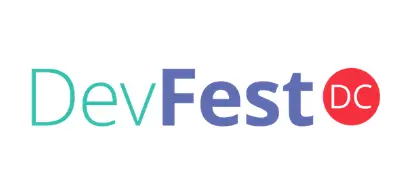 devfest dc