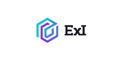 exponential individuals