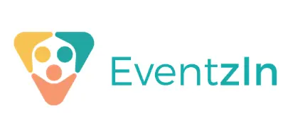 eventzin