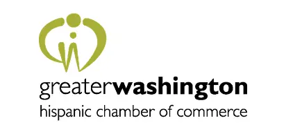 greater washington hispanic chamber of commerce