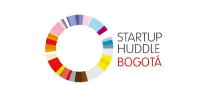startup huddle bogota