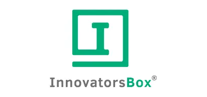 innovatorsbox