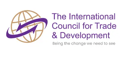the international council for trade and development