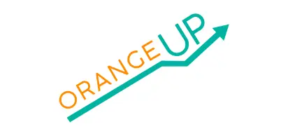 orangeup