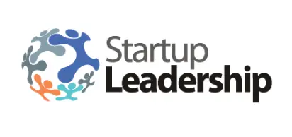 startup leadership program washington dc