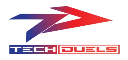 tech duels