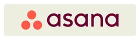 Asana