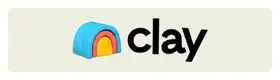 Clay