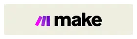 Make.com
