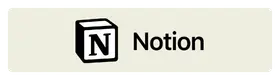 Notion