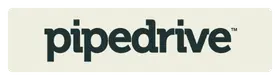 Pipedrive