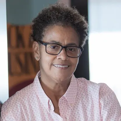 Melissa L. Bradley